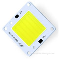 New hot high power cob led chip 20w 50w 80w 100w led lights and modules